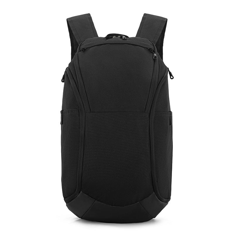 Leichte Reise-Rucksack Brehn