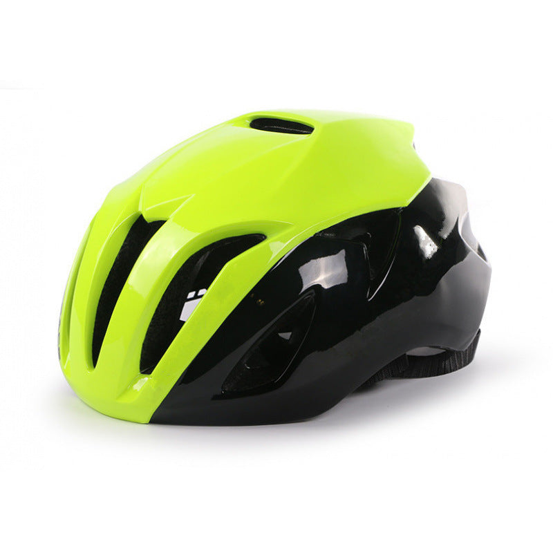 Fahrradhelm Brehn