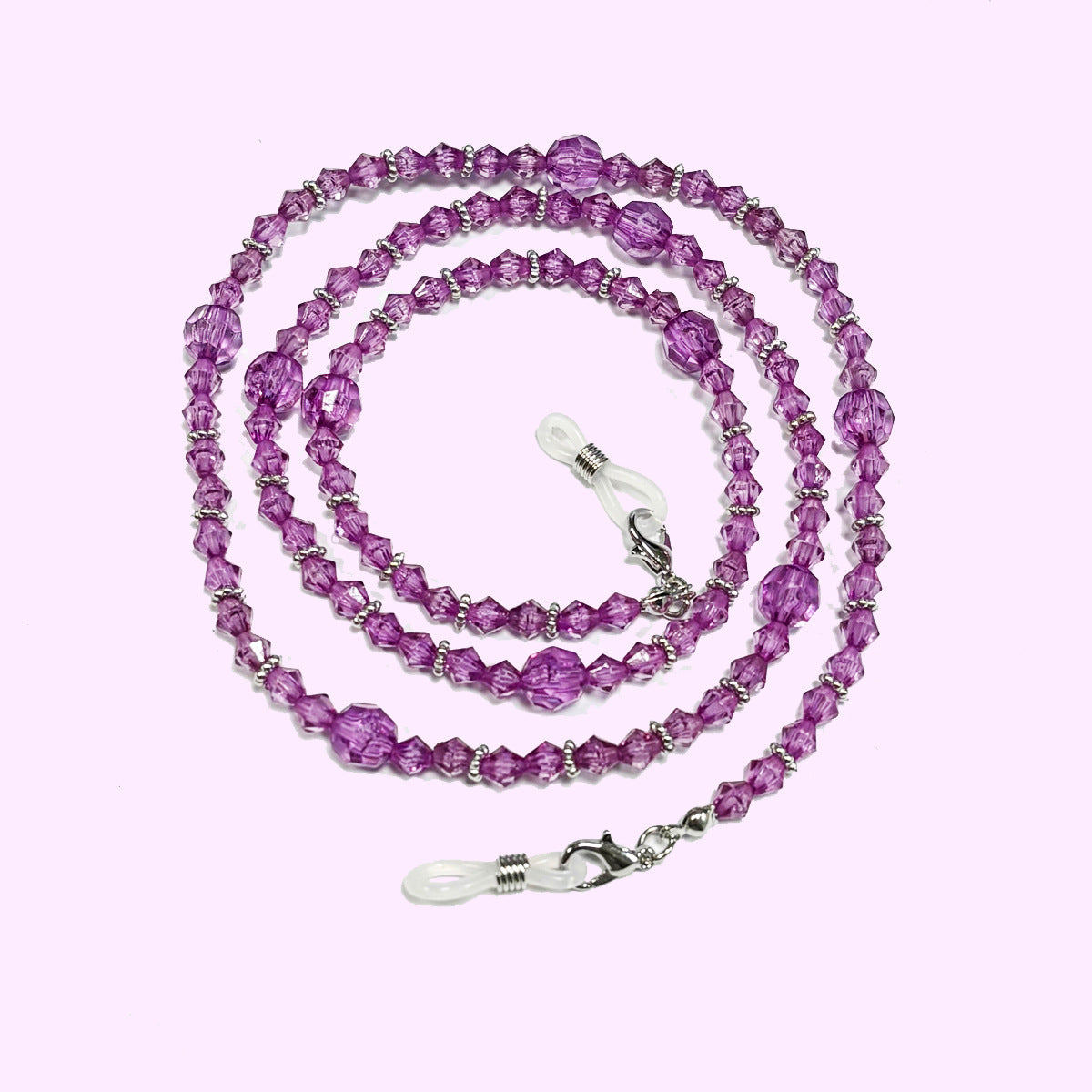 Eyewear Kette Brehn