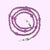 Eyewear Kette Brehn