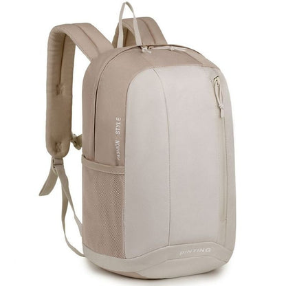 Leichtgewicht modischer Rucksack Brehn