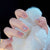 Naildesign Zubehör Brehn