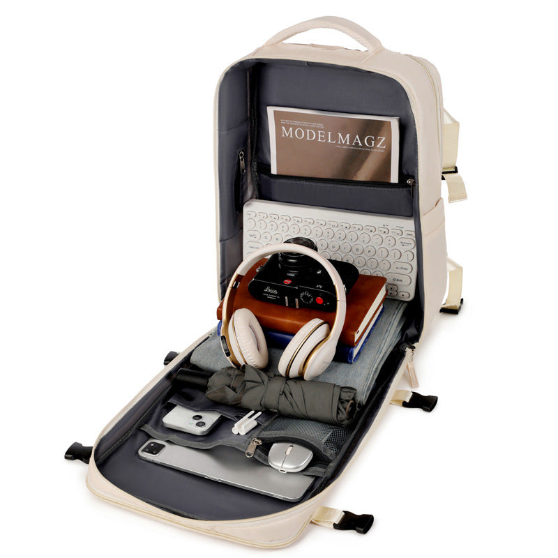 Rucksack Brehn