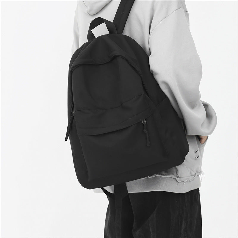 Vielseitiger Freizeit-Rucksack Brehn