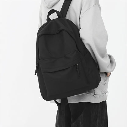 Vielseitiger Freizeit-Rucksack Brehn