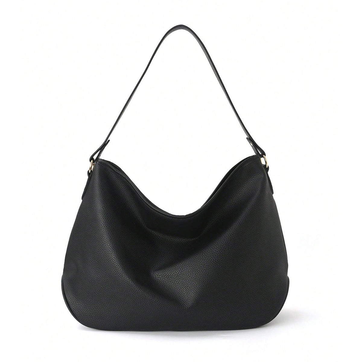 Modische Schultertasche Brehn