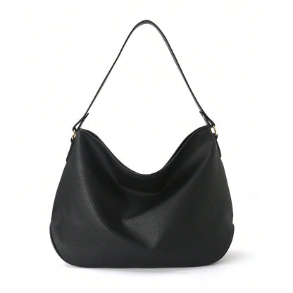 Modische Schultertasche Brehn