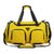 Funktionale Sport-Duffel