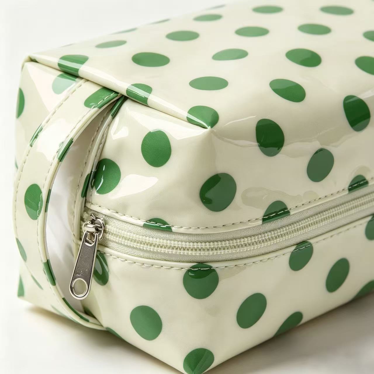 Kosmetiktasche Brehn