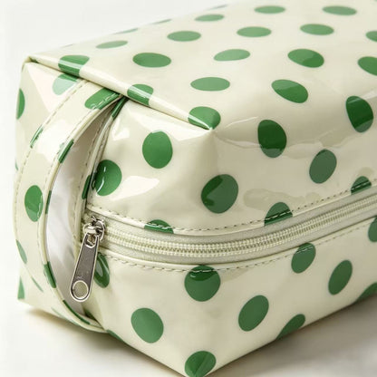 Kosmetiktasche Brehn