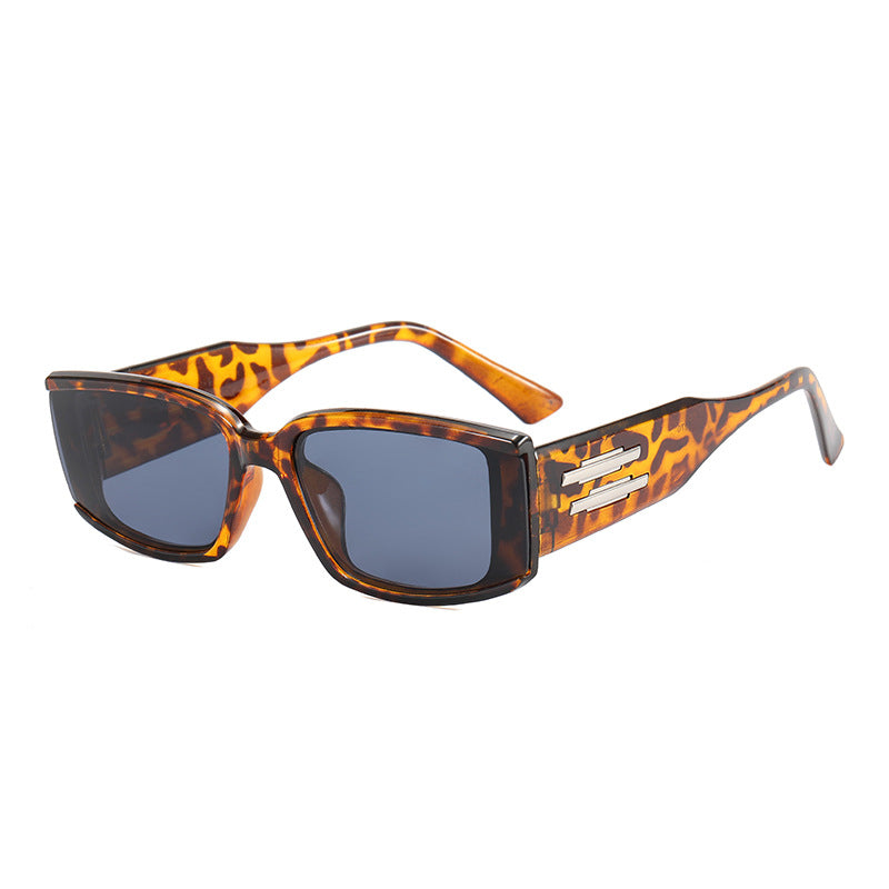 Damen Sonnenbrille Brehn