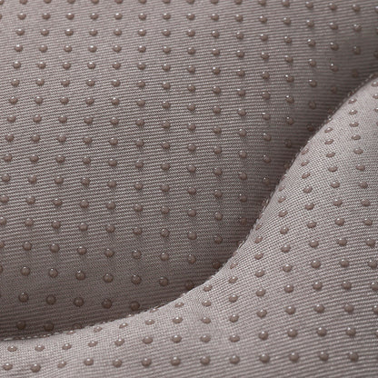 Unisex weiche Haustiermatte mit Knochenmotiv Brehn