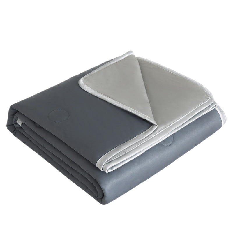 Damen Multifunktionale Tagesdecke Brehn