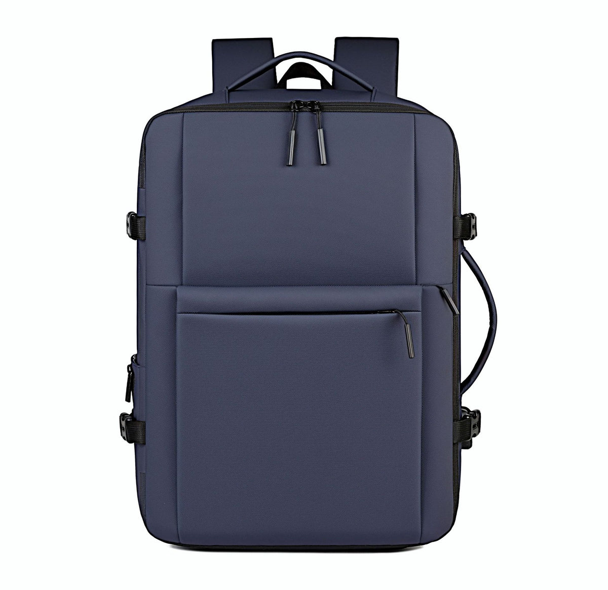 Vielseitiger Urbaner Rucksack