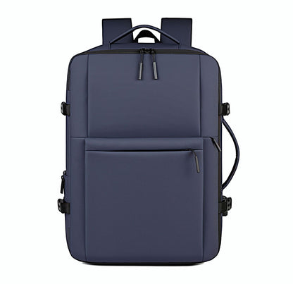 Vielseitiger Urbaner Rucksack