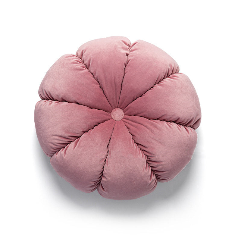 Design Kissen