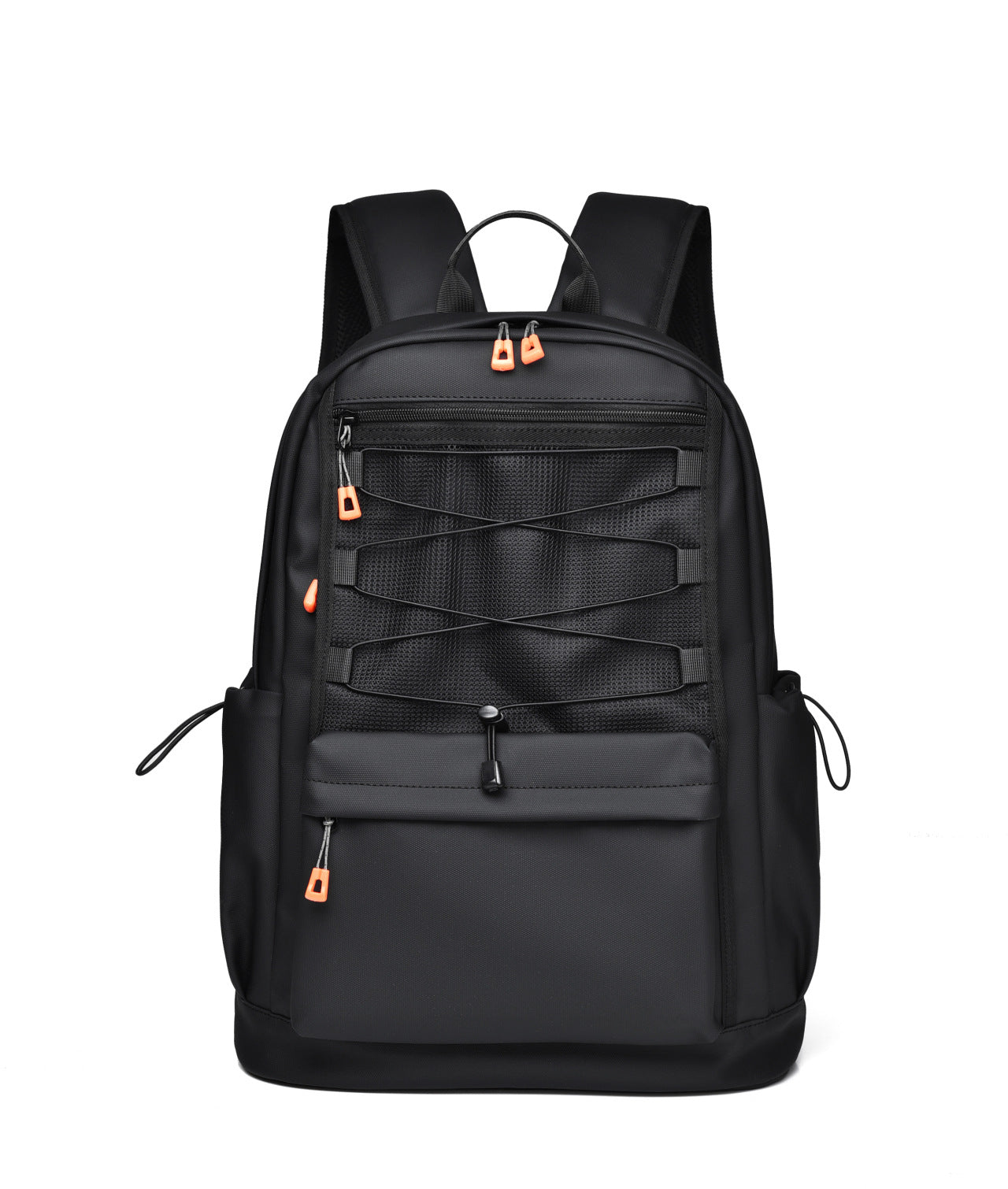 Hochfunktionaler Outdoor-Rucksack Brehn