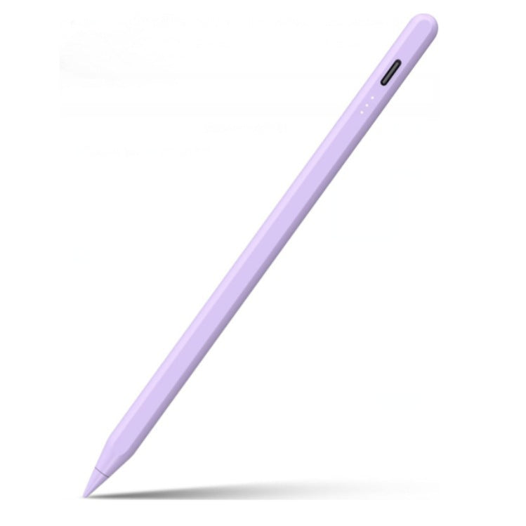 Präzisionsstylus Brehn