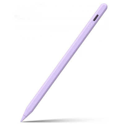 Präzisionsstylus Brehn