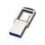 High-Performance USB Flash Drive Brehn