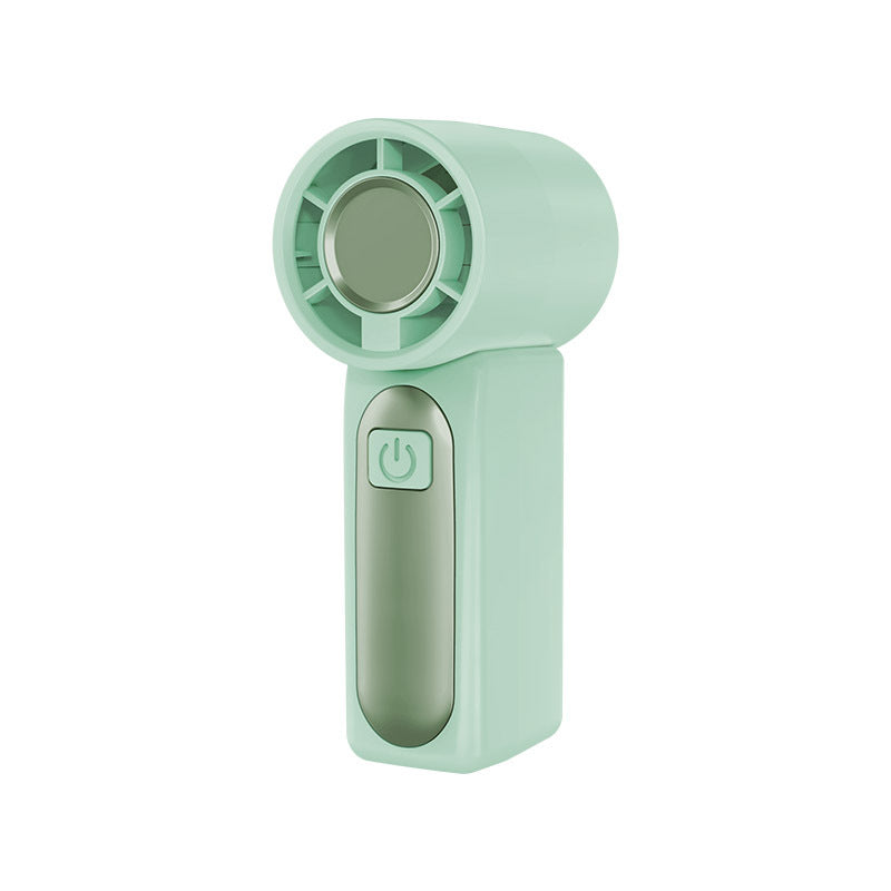 Tragbarer Mini-Kühler Ventilator Brehn