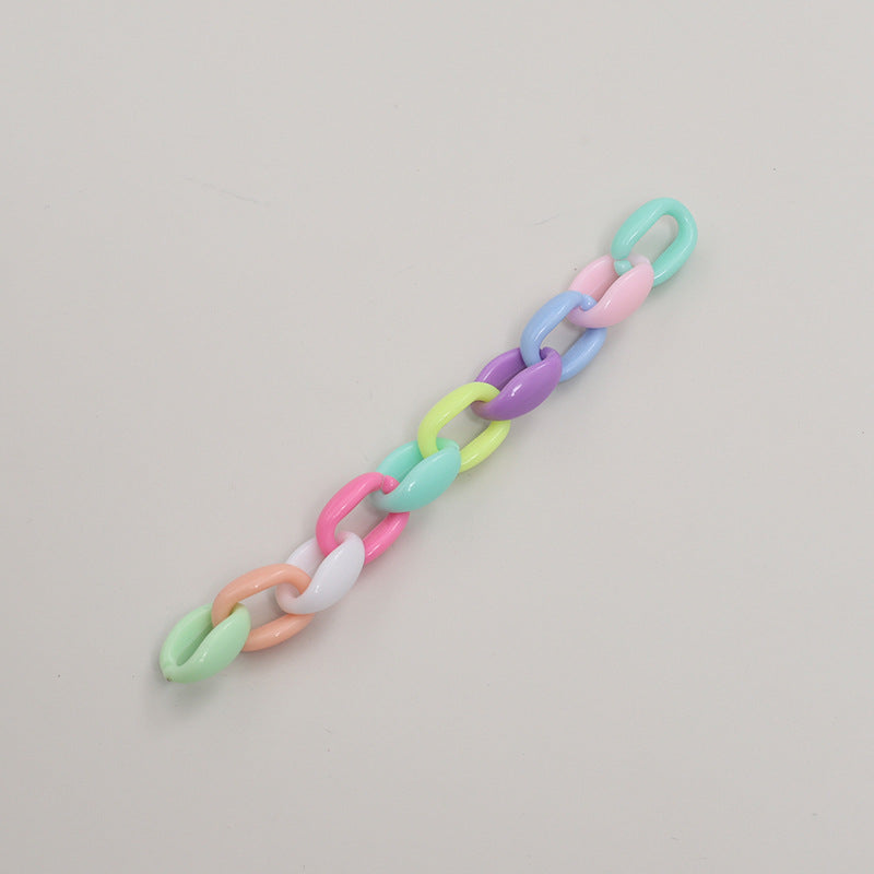 Statement Kettenarmband Brehn