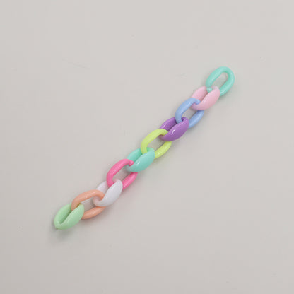 Statement Kettenarmband Brehn