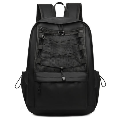 Vielseitiger Reise-Rucksack Brehn