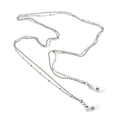 Premium Chain Eyewear Retainer Brehn