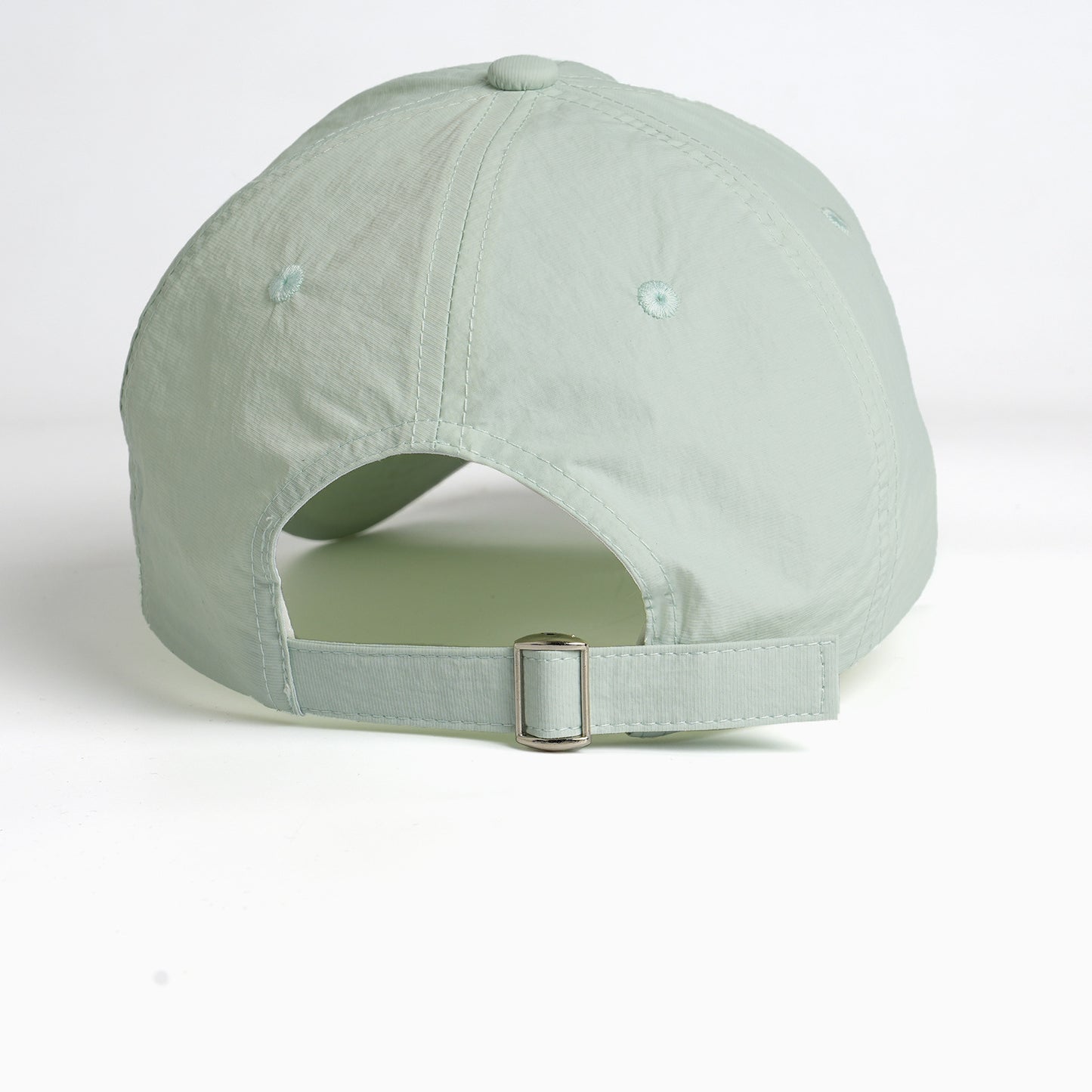 Damen Sportliche Baseballcap mit atmungsaktiver Technologie Brehn