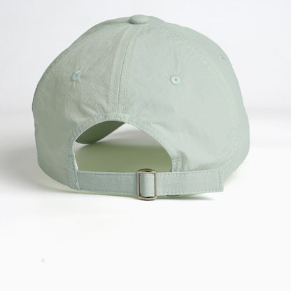 Damen Sportliche Baseballcap mit atmungsaktiver Technologie Brehn