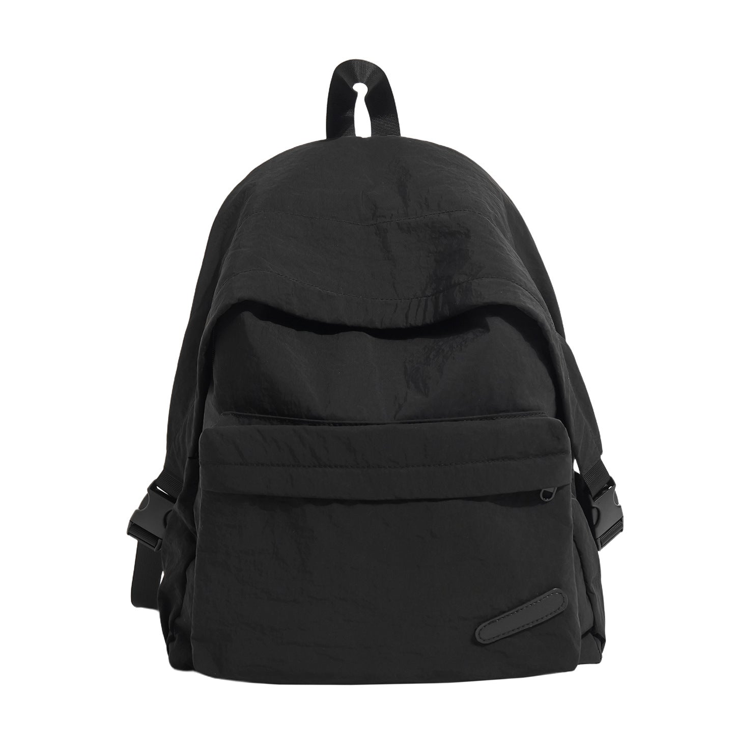 Urban Utility Backpack Brehn