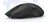 High-Precision Wireless Gaming Mouse Brehn