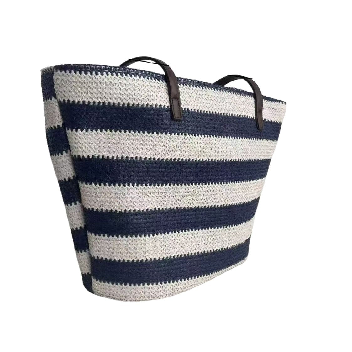 Strandtasche Brehn