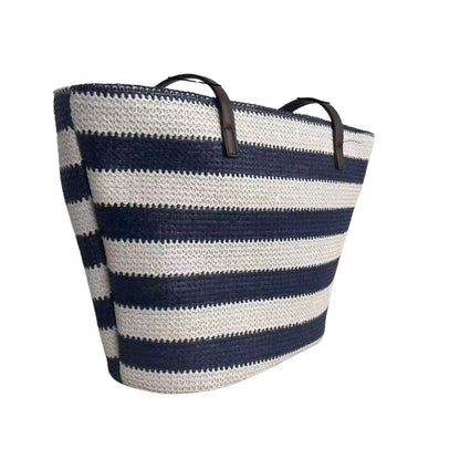 Strandtasche Brehn