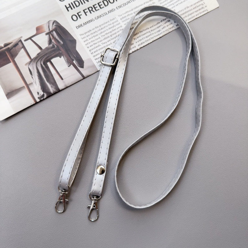 Verstellbarer Utility-Gurt Brehn