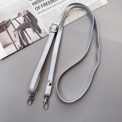 Verstellbarer Utility-Gurt Brehn