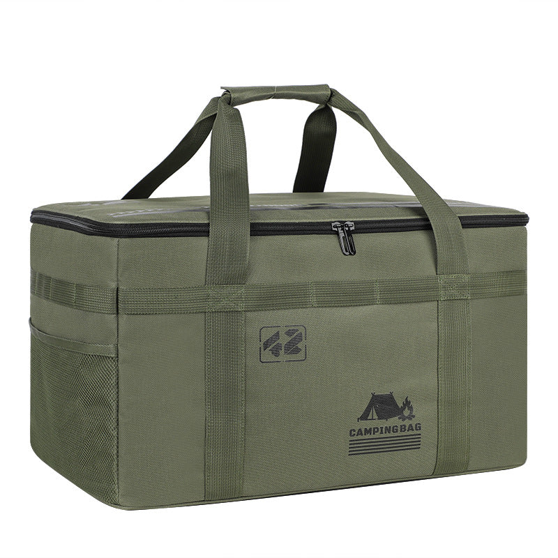 Damen Kühlbox Brehn