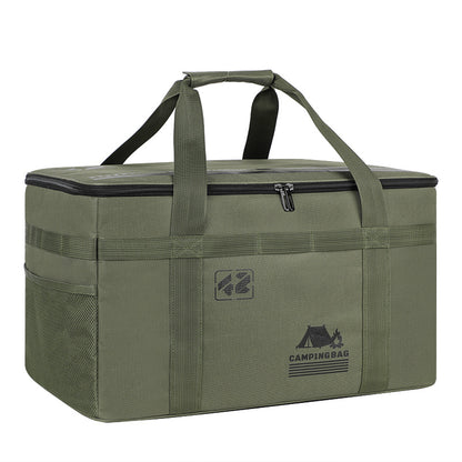 Damen Kühlbox Brehn