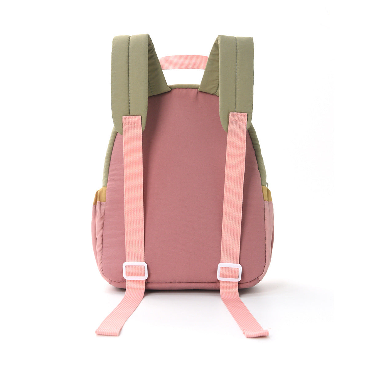 Witziger und Bunter Rucksack Brehn