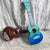 Toy Ukulele Brehn