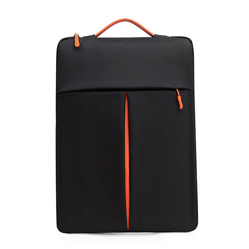 Slim Laptop Sleeve Case Brehn