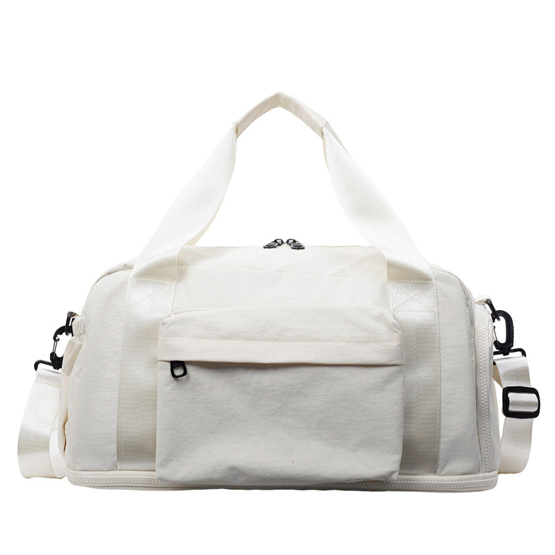 Vielseitige Sport Reise Duffel