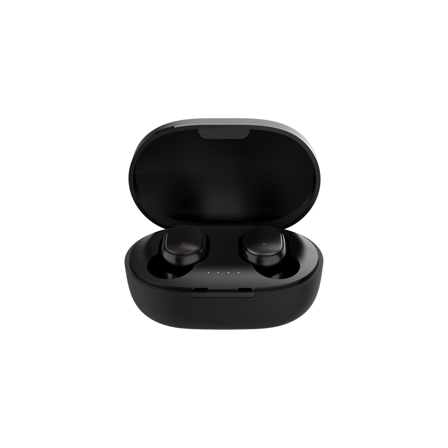 Bluetooth Kopfhörerset Brehn