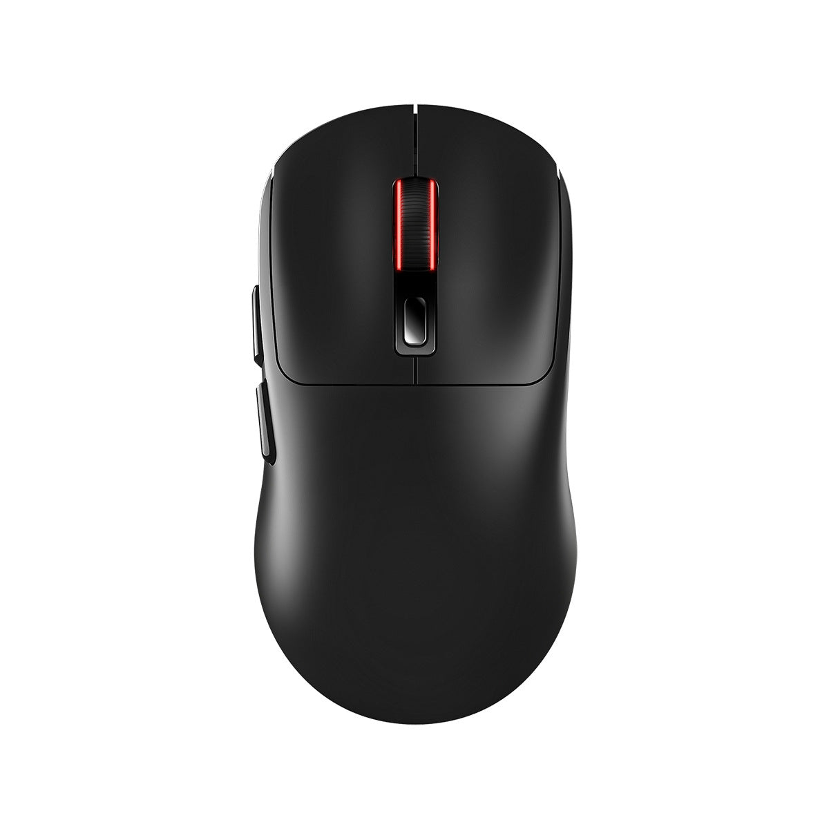 Ergonomische Gaming-Maus Brehn
