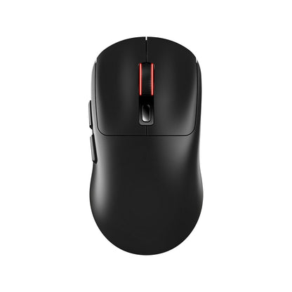 Ergonomische Gaming-Maus Brehn