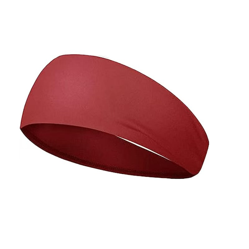 Haarsch curlingband