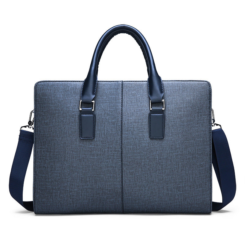 Elegante Business-Laptoptasche Brehn