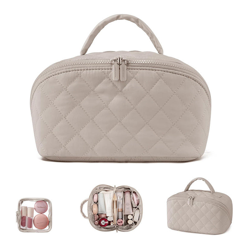 Kosmetik Organizer Brehn