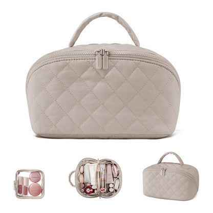 Kosmetik Organizer Brehn
